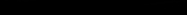 Gölge