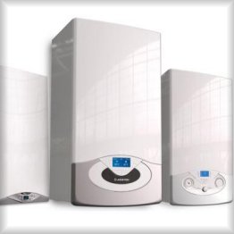 İkinci El Warmhaus Kombi Alım, Satım